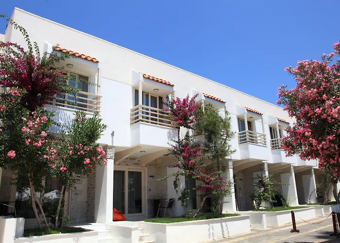 Delfi Hotel Spa&Wellness Center